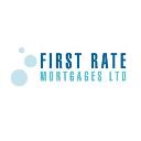 First Rate Mortgages Ltd logo